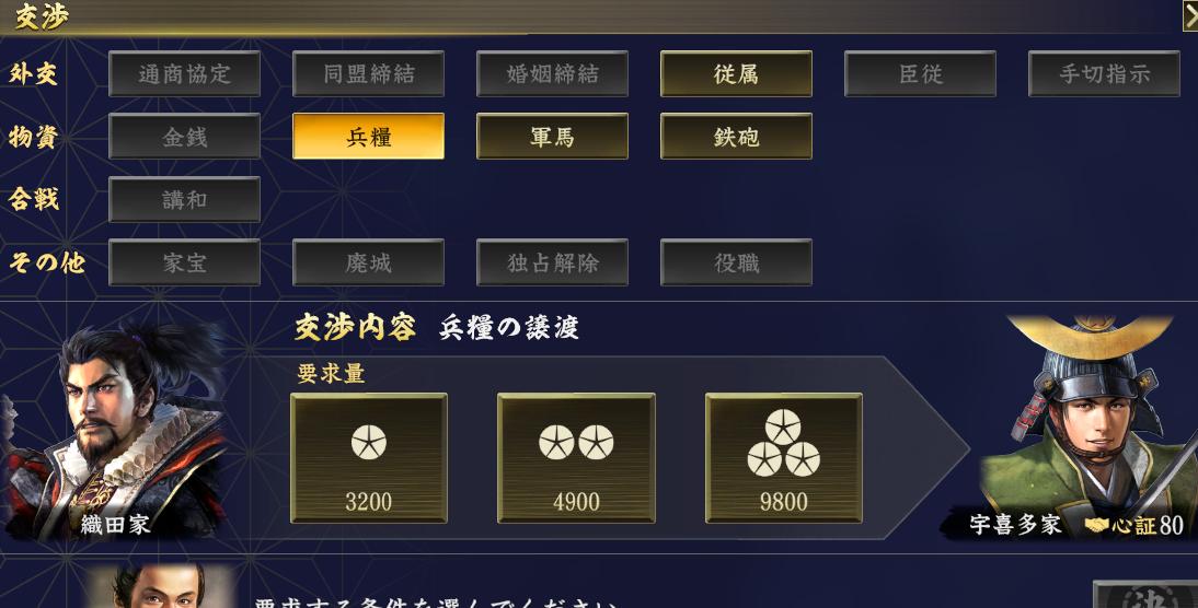 44.jpg