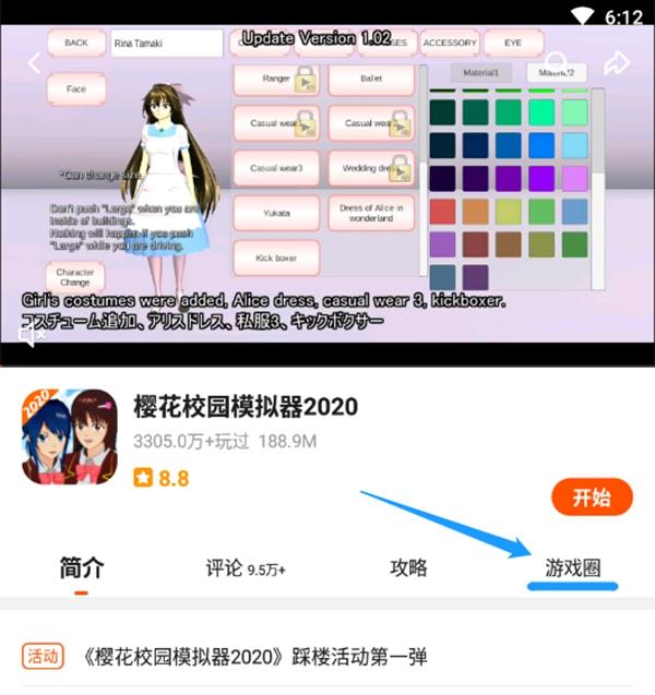 src-TVRZMMTY3NTU2MTIyMQaHR0cHM6Ly9vcG1hbmFnZS4yMzNsZXl1YW4uY29tL2ltYWdlL0hTU2MyQTM2WVA2aFBuTThhem1HVERjelhvcWdzRDZ2LmpwZw==.jpg