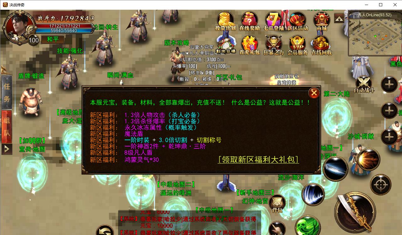 21.jpg