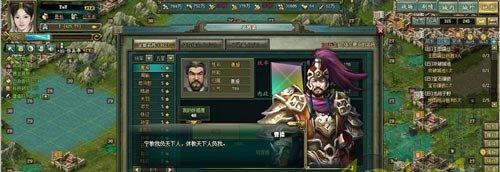 31.jpg