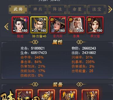 35.jpg