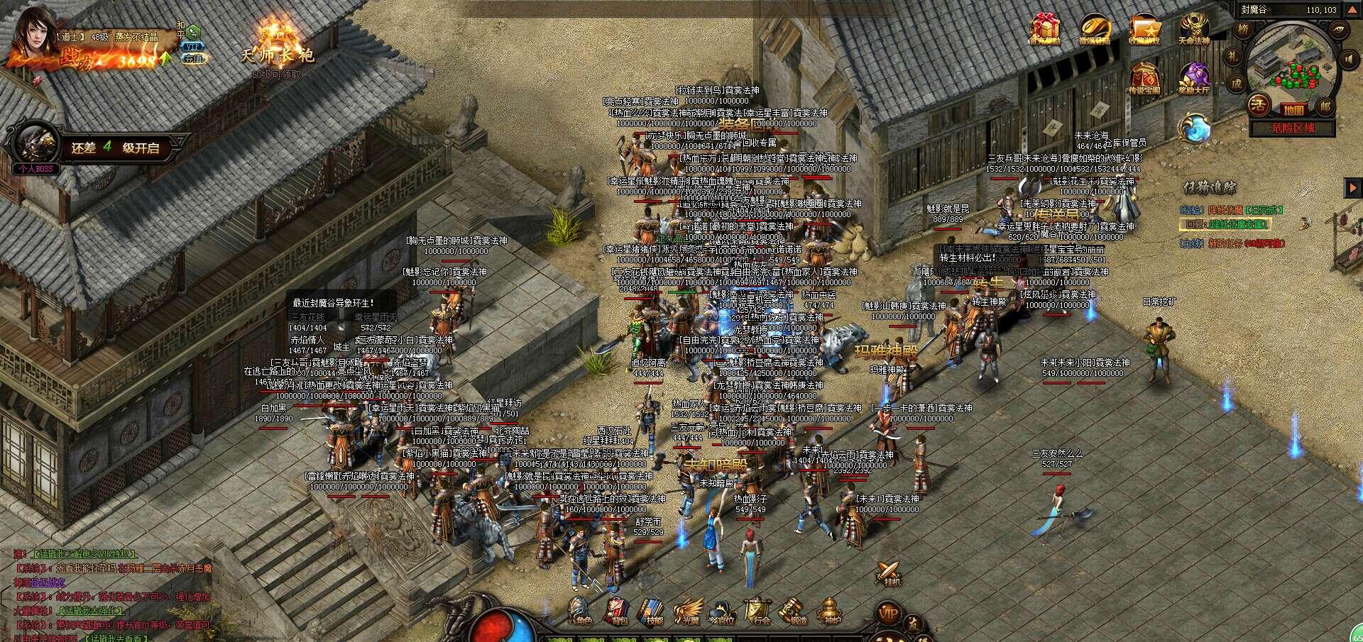 43.jpg