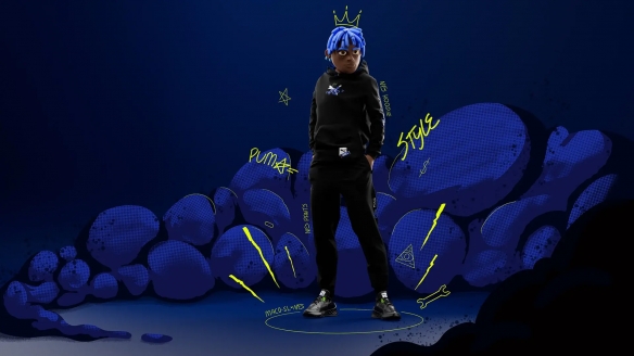 9.png
