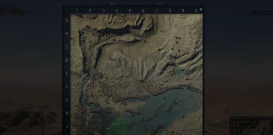 26.jpg