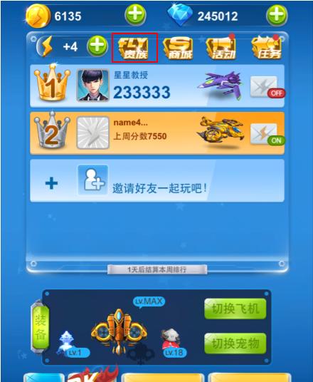 40.jpg