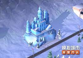 下载.jpg