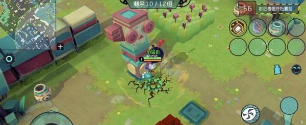 57.jpg
