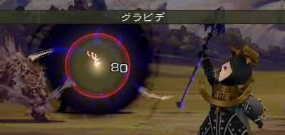 128.jpg