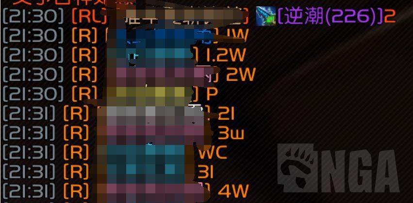 137.jpg