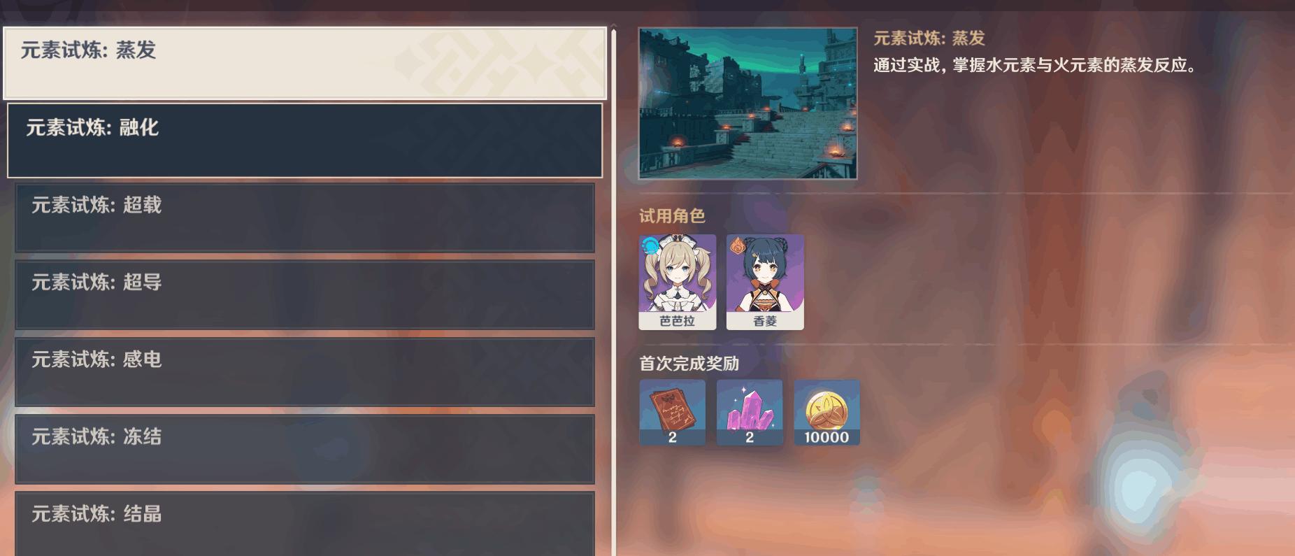 127.jpg