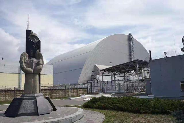 109.jpg