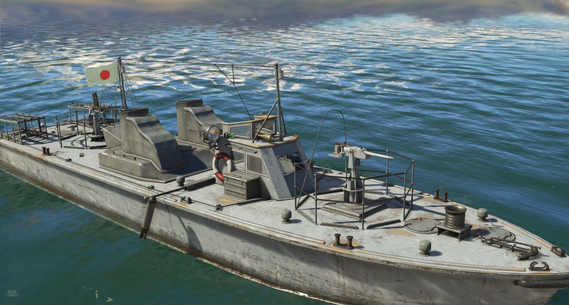 37.jpg