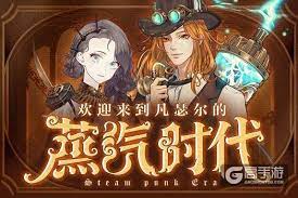 下载.jpg