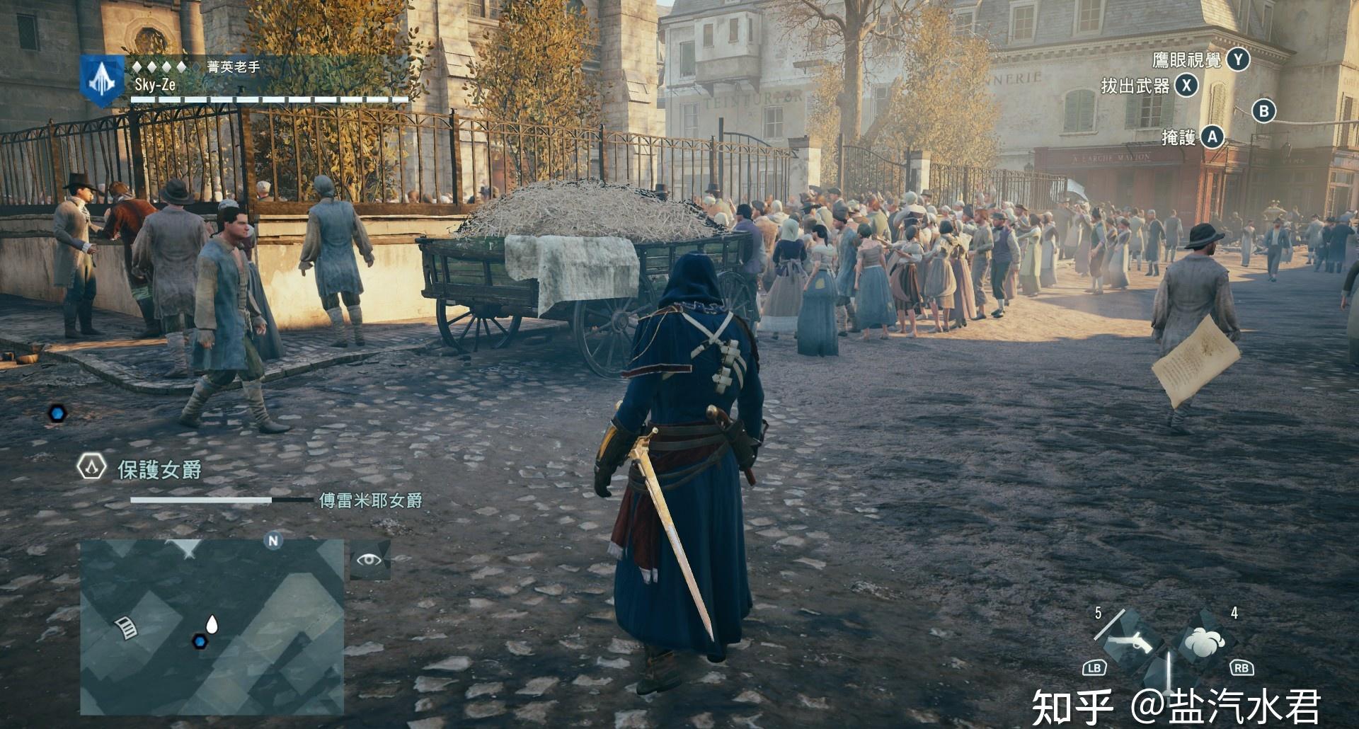 100.jpg