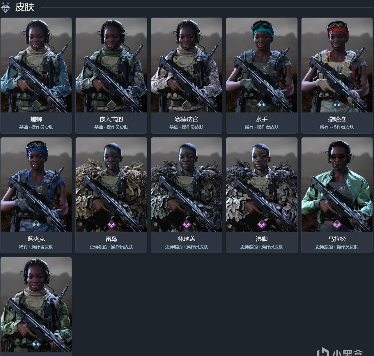27.jpg