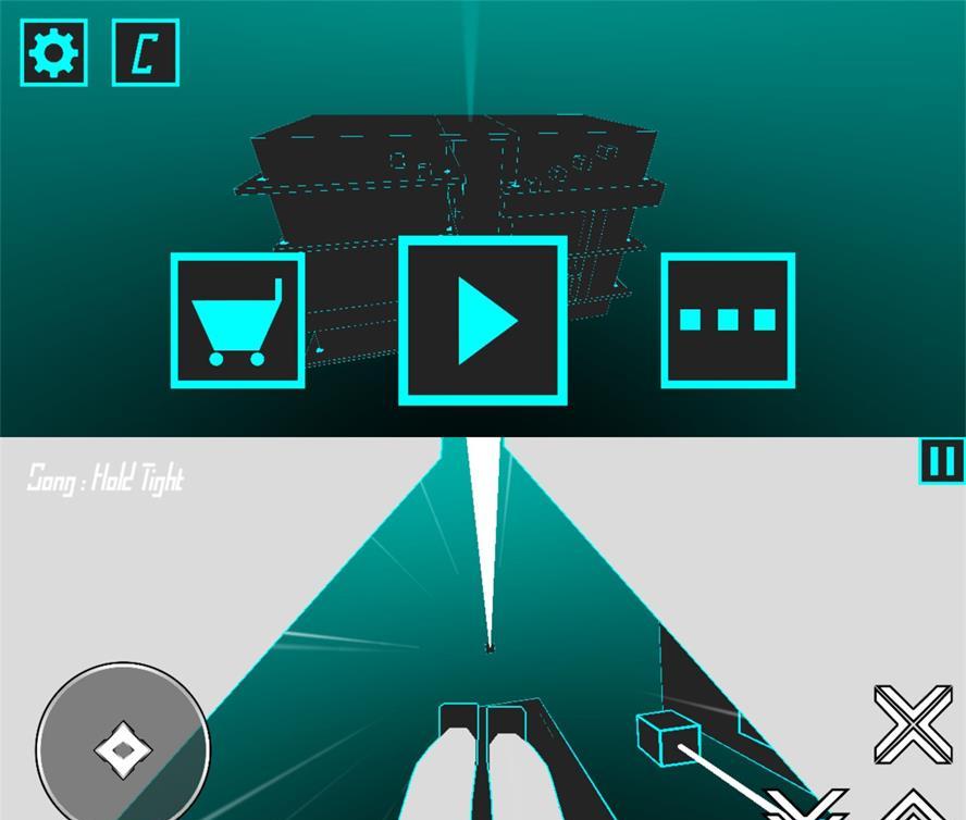 超能力冲刺:守望先锋攻略,角色、关卡全解析!(图1) src-TVRZNMTY4MDcyNDQwMgaHR0cHM6Ly93d3cueDZkLmNvbS91cGxvYWRzL2FsbGltZy8yMTA3MjYvMTYyNzI2MDUyOTExMzEyOC5qcGc=.jpg