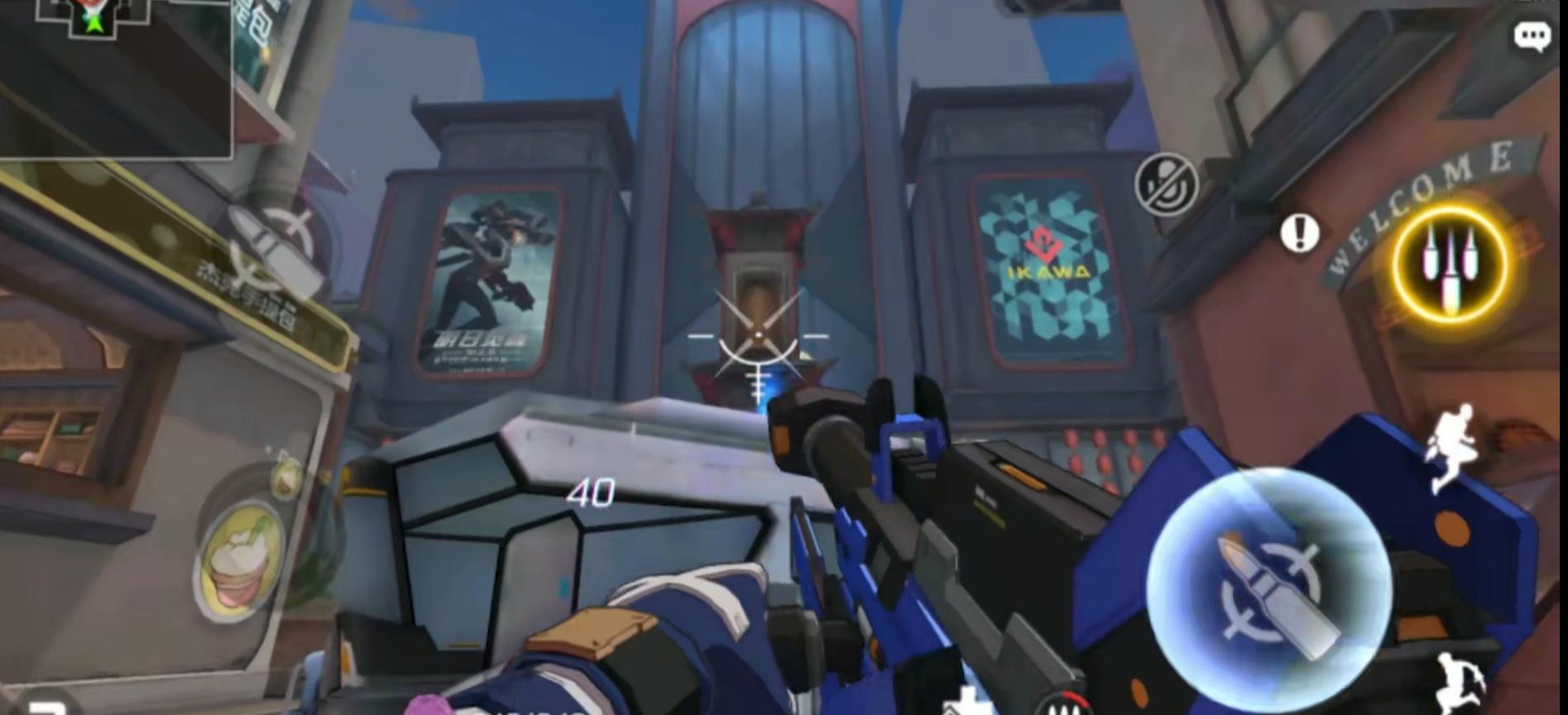 2023王牌战士大更新,全方位升级分析!(图1) src-TVRZNMTY4MDcyNDM5OAaHR0cHM6Ly9pbWcuMzQzNDcuY29tL3dlYi9kL2ZpbGUvcC8yMDE5LzA4LTMxLzc1ZGM4NmQ4MWNkMDQ4ODAxNDE3ZmIyYTM0MWRiMmI5LmpwZw==.jpg