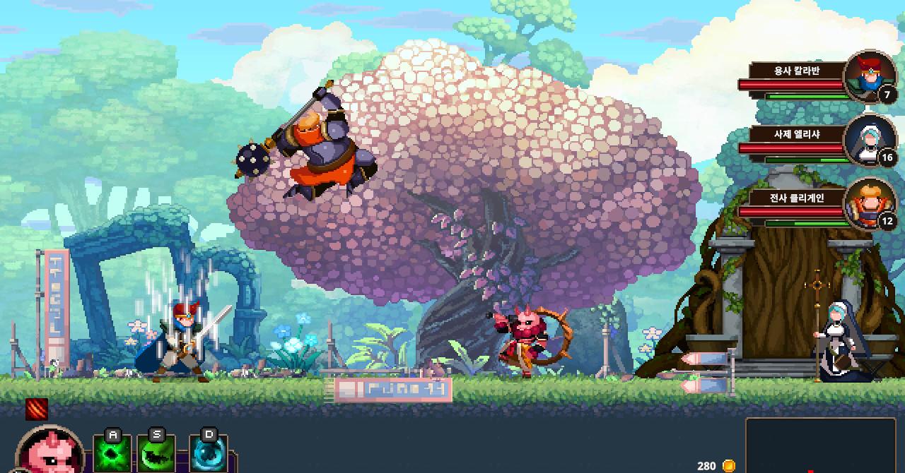 2023年小骨英雄更新完(图1) 101.jpg