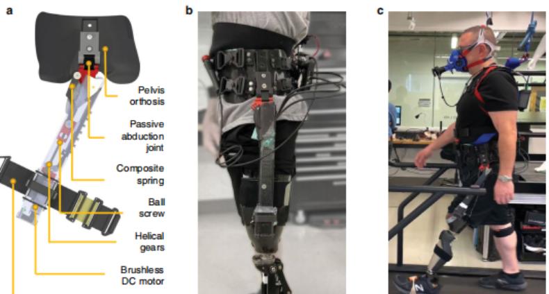 2023年小骨英雄(图1) 102.jpg