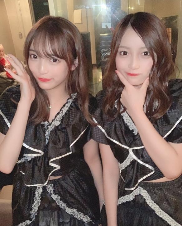 2023年新出的宝可梦叫什么(图1) 106.jpg