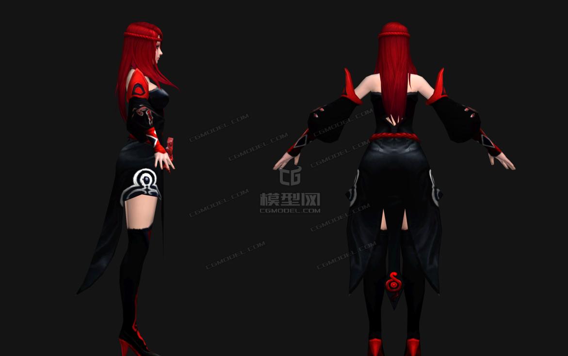 2023年小骨英雄更新完的英雄有哪些(图1) 104.jpg