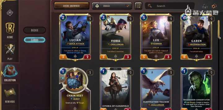 2023年小骨英雄更新完了吗(图1) 105.jpg