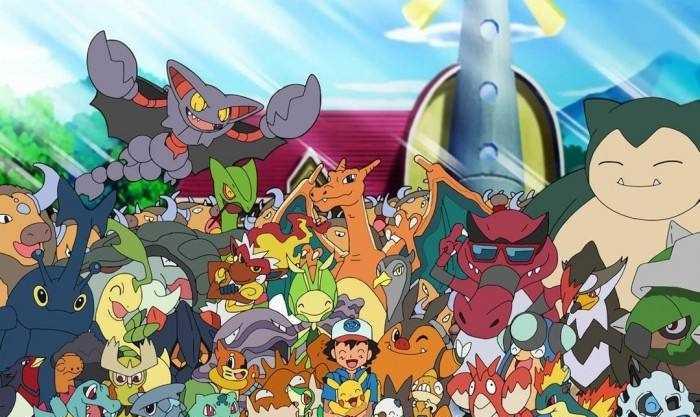 2023年新出的宝可梦游戏叫什么(图1) 107.jpg