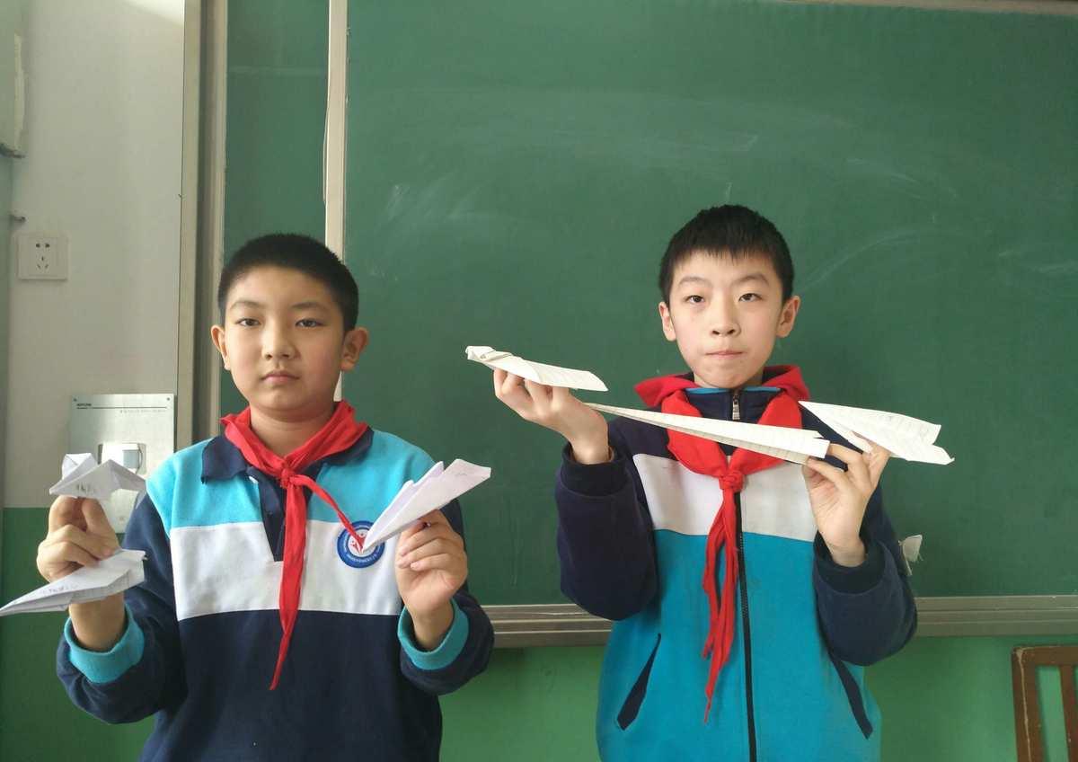104.jpg