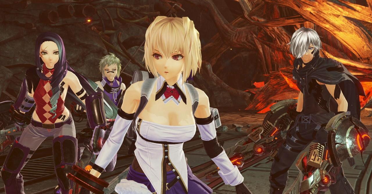 《四叶草剧场》是什么类型的游戏(图1) 145.jpg