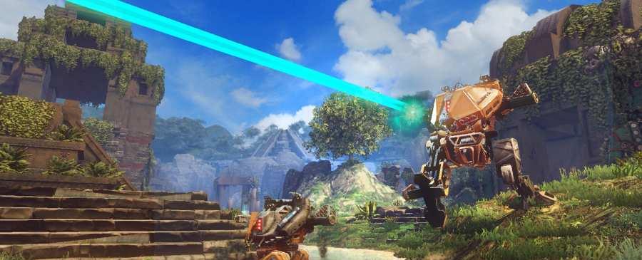 《泰坦之旅》| 我很开心能找到这样一个游戏(图1) 150.jpg