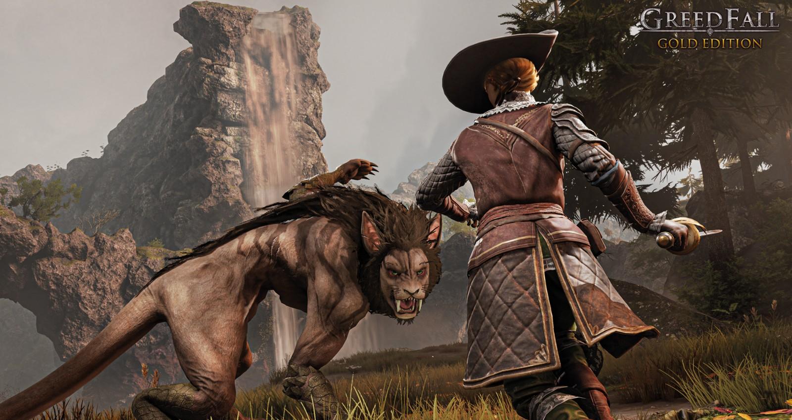 《贪婪之秋》简评:是否值得一玩,要由你审视的角度而异(图1) 152.jpg