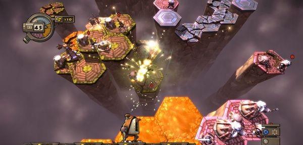 《贪婪之秋》细节曝光 四种难度将带来不同游戏体验(图1) 155.jpg