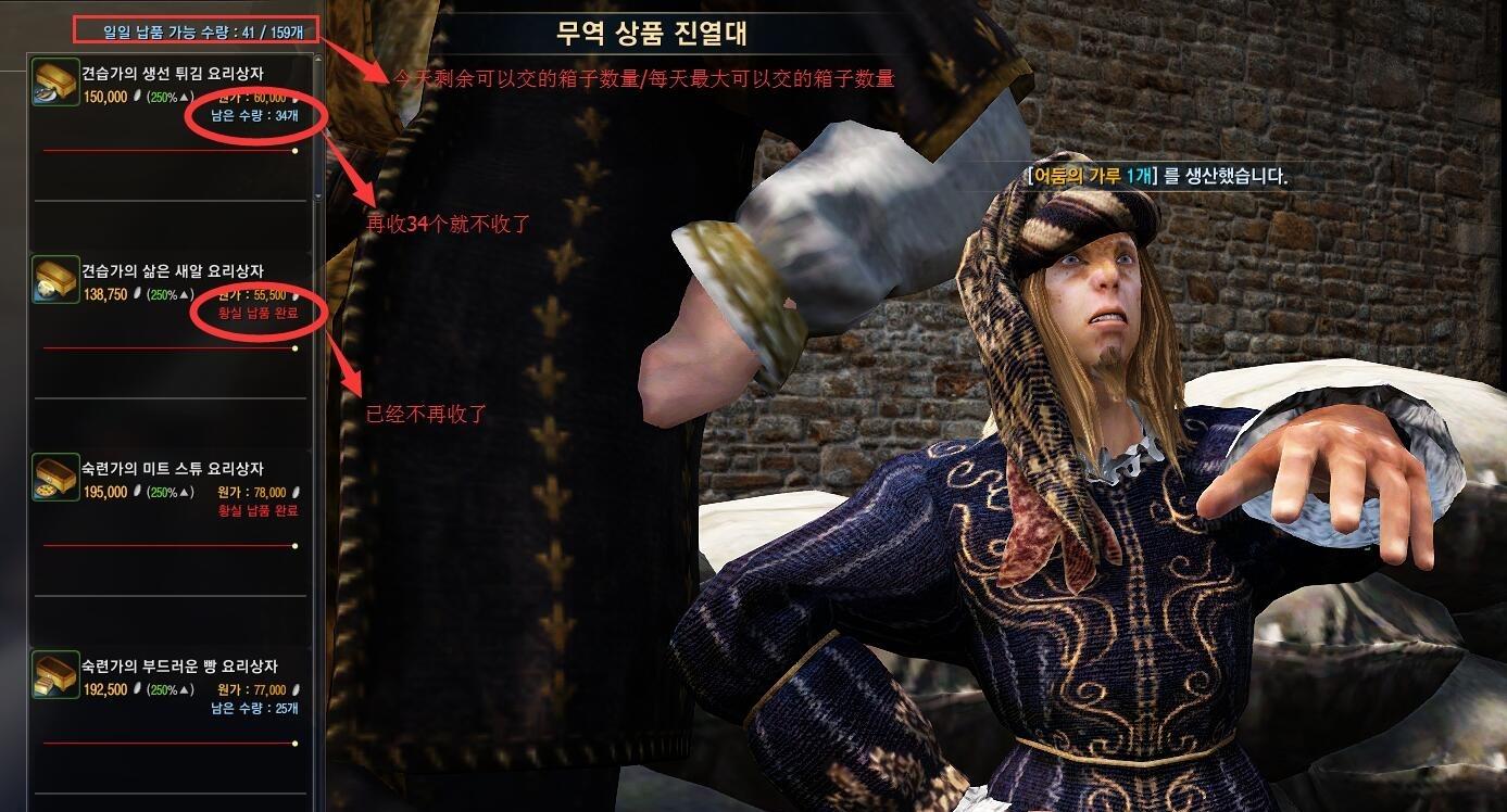21.jpg