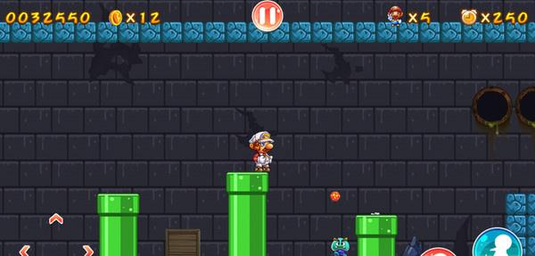 137.jpg