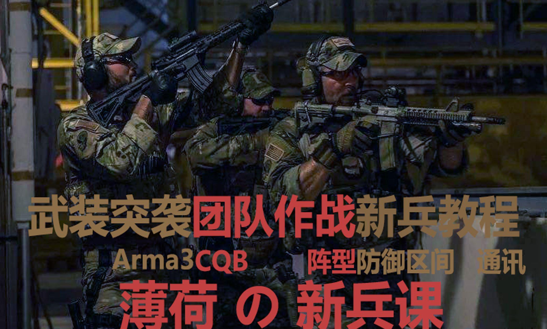 202.jpg