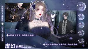 下载 (27).jpg