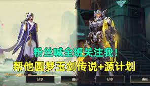 下载 (13).jpg