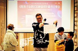 下载 (15).jpg