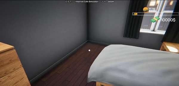 src-TVRZNMTY5MDI2MzkzOQaHR0cHM6Ly90LjIzN3kuY29tL3VwLzIwMTkvOC84MDdhNDkzNjNiMTc3NGNk.jpg