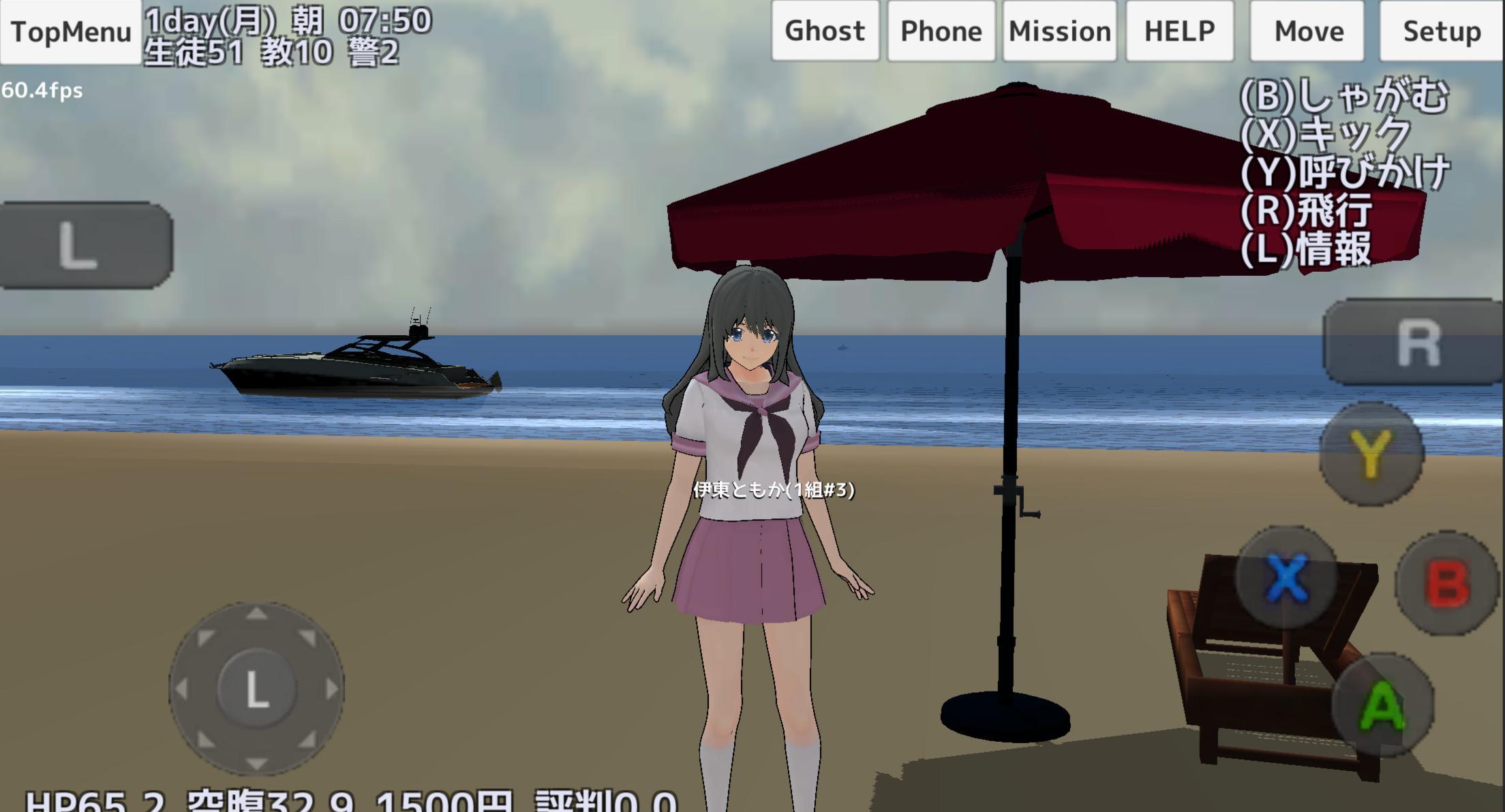 src-TVRZNMTY5MzA0NTQyNQaHR0cHM6Ly93d3cueXl4ZGQuY29tL3VwbG9hZHMvMjAyMjExMTIvMTU4ODc2MTIxOHhGNm4uanBlZw==.jpg