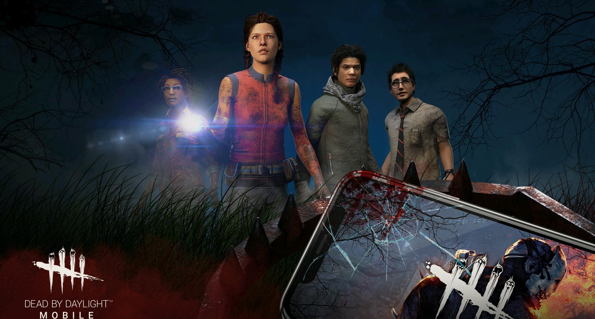 恐怖黎明 自定义游戏 简介(图1) src-TVRZNMTY5NDgzNDM4MQaHR0cHM6Ly9ia2ltZy5jZG4uYmNlYm9zLmNvbS9waWMvNzFjZjNiYzc5ZjNkZjhkY2QxMDAxYjdkYzU1YzY1OGI0NzEwYjgxMjgyODA=.jpg