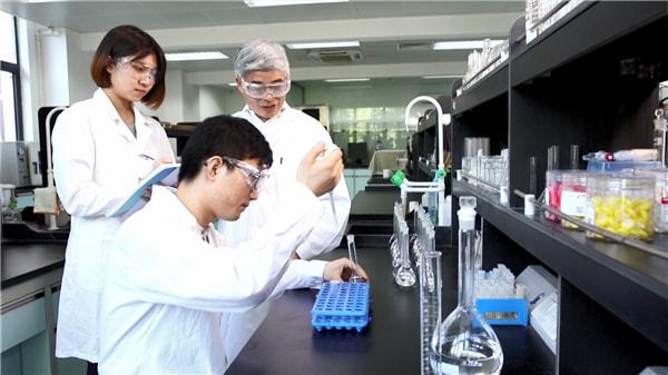 天神学院手游_天神学院_天神学院大长老什么级别