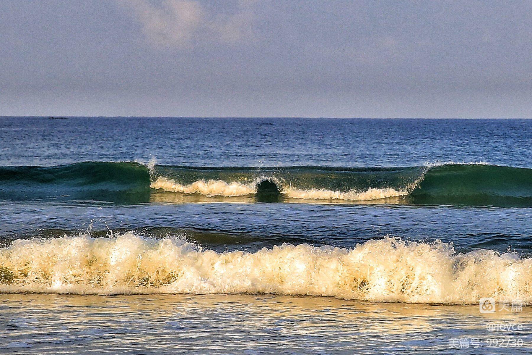 浪花app_浪花app是诈骗软件吗_浪花app有毒吗