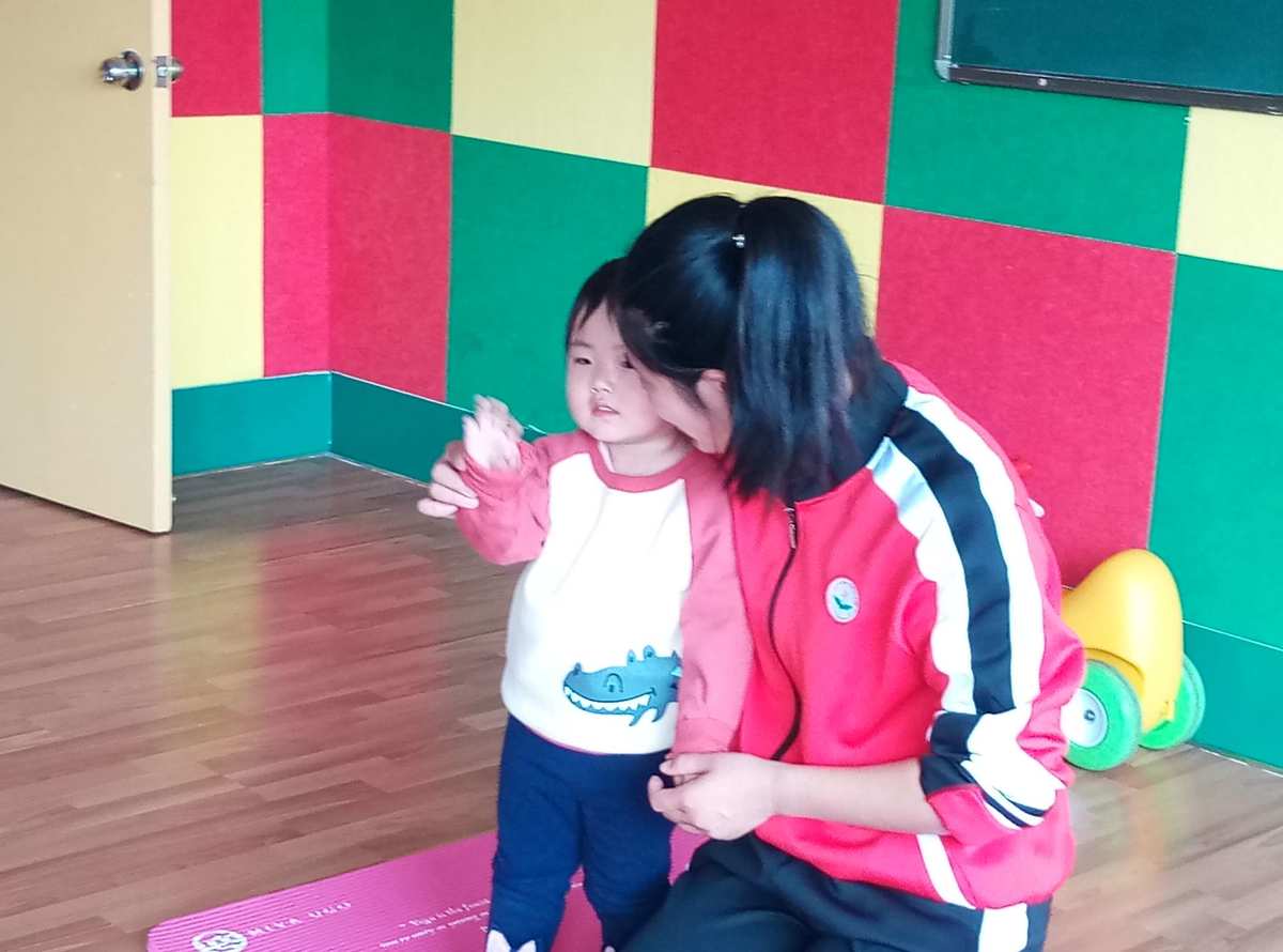 妈妈课堂宣传标语_妈妈的课堂_妈妈课堂的重要性