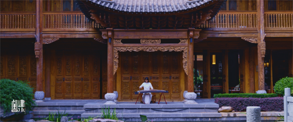 许那京_京东商城官网_京东方a