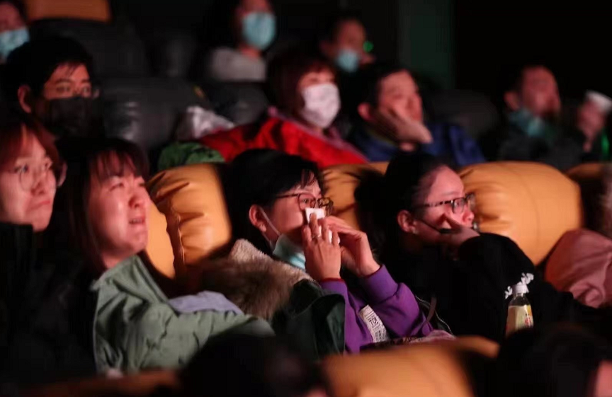 精东影业传媒网站进入_精东影业传媒网站进入_精东影业传媒网站进入