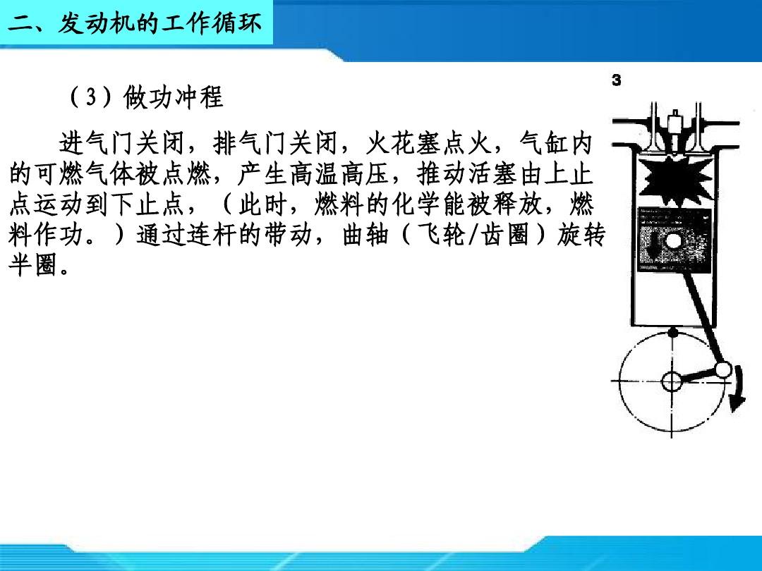 我的世界活塞循环推动_我的世界活塞循环推动_我的世界活塞循环推动