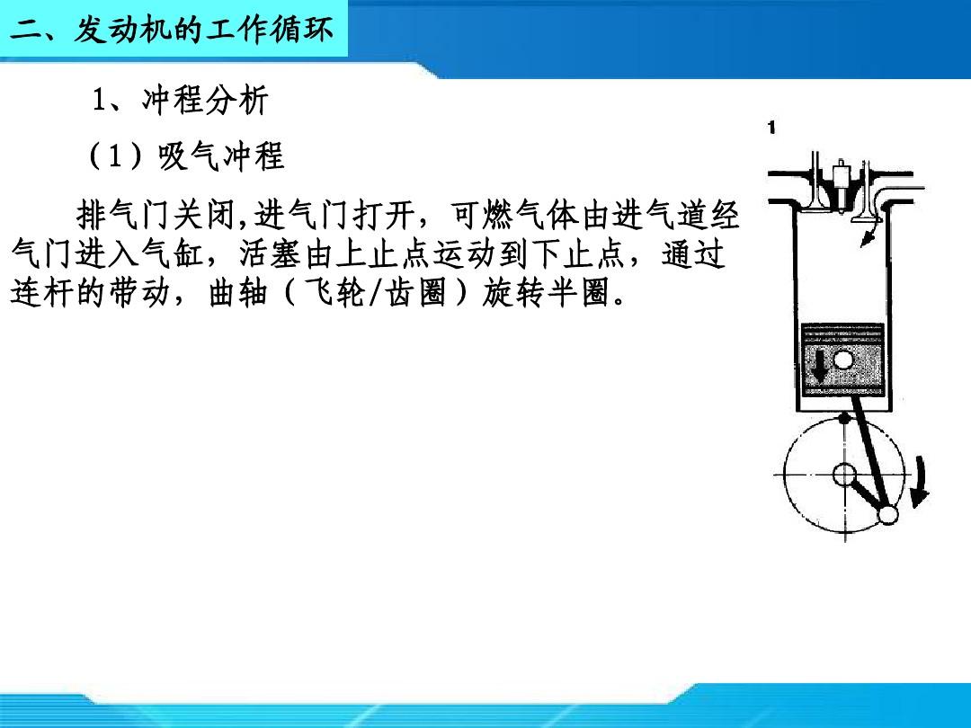 我的世界活塞循环推动_我的世界活塞循环推动_我的世界活塞循环推动