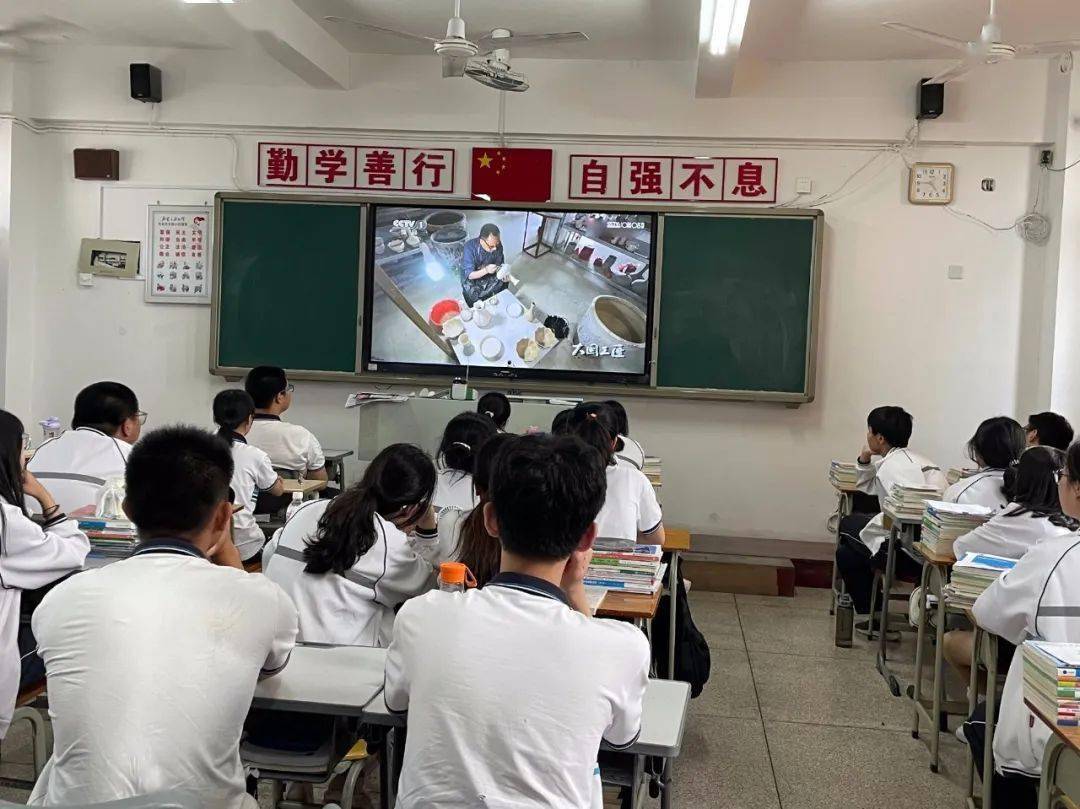 奇米四色影院观看在线_奇米视频在线观看_小色哥奇米在线