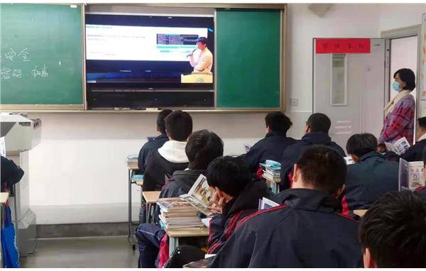 奇米视频在线观看_奇米四色影院观看在线_小色哥奇米在线